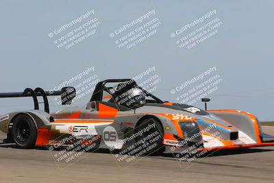 media/Apr-16-2023-Nasa (Sun) [[c42e69efea]]/Race Group C/Race/